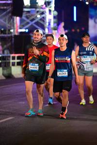 BIB: 44600, 44345, 43932
                            <button type="button" onclick="openModal(23169580)" class="btn btn-primary btn-sm float-right btn-popup" data-toggle="modal" data-target=".modal-high-quality">
                        <i class="fas fa-shopping-cart"></i> Add to Cart
                    </button>
                                            <button type="button" onclick="isThisMe(23169580, true)" class="btn btn-success btn-sm float-right btn-popup btn-isme hidden" data-toggle="tooltip" data-placement="bottom" title="นี่คือรูปของคุณใช่ไหม คลิกที่นี่เพื่อเอาเข้าอัลบั้ม">
                        <i class="fas fa-plus"></i> Add to album
                    </button>
                    <button type="button" onclick="isThisMe(23169580, false)" class="btn btn-warning btn-sm float-right btn-popup btn-isnotme hidden">
                        <i class="fas fa-ban"></i> Remove from album
                    </button>